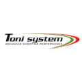 LOGO_TONI SYSTEM
