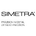 LOGO_SIMETRA GmbH