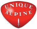 LOGO_Unique Alpine AG