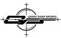 LOGO_ZHUHAI QIANG YUAN SPORTS
