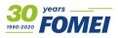 LOGO_Fomei s.r.o.