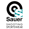 LOGO_Sauer Shootingsportswear