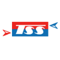 LOGO_TSS Fortune Co., Ltd.