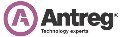 LOGO_ANTREG a.s.