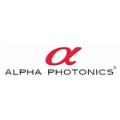 LOGO_Alpha Photonics GmbH & Co KG