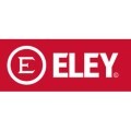 LOGO_ELEY Ltd