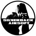LOGO_Silverback Airsoft Ltd.