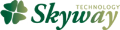 LOGO_SKYWAY-SKWAIRSOFT.COM-SECUTOR ARMS