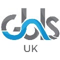 LOGO_GBLS UK