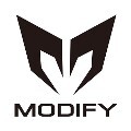LOGO_Modify-Tech Co., Ltd.