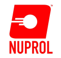 LOGO_Nuprol Ltd