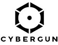 LOGO_CYBERGUN