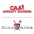 LOGO_King Arms