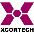 LOGO_Xcortech Co. Ltd