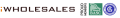 LOGO_iWholesales Ltd