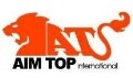 LOGO_Aim Top International