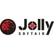 LOGO_Jolly Softair S.R.L.