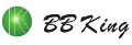 LOGO_BB King