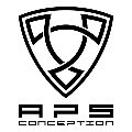 LOGO_APS Limited