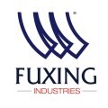 LOGO_Fujian Fuxing Industry Paintball Marker Co., Ltd