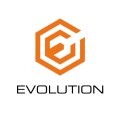 LOGO_Airsoft Evolution International