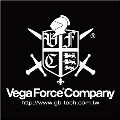 LOGO_VegaForceCompany