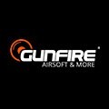 LOGO_GUNFIRE / SPECNA ARMS