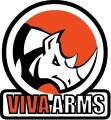 LOGO_VIVA ARMS