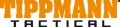 LOGO_Tippmann Tactical