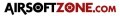LOGO_Airsoftzone