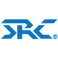 LOGO_Star Rainbow Co. Ltd.