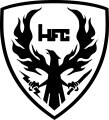 LOGO_HFC