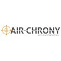 LOGO_Air Chrony s.r.o.