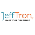 LOGO_JeffTron