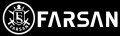 LOGO_FARSAN AIRSOFT CO., Ltd.