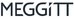 LOGO_Meggitt Training Systems