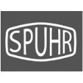 LOGO_SPUHR