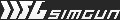 LOGO_Simgun GmbH