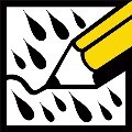 LOGO_Rite in the Rain