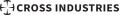 LOGO_Cross Industries