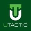 LOGO_UTactic
