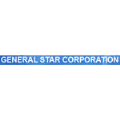 LOGO_General Star Corp.