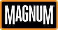 LOGO_MAGNUM