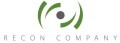 LOGO_Recon Company