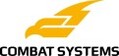 LOGO_Combat Systems