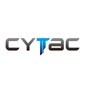 LOGO_Cytac Technology Limited