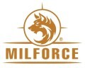 LOGO_Milforce Equipment Co., Ltd.