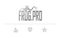 LOGO_FROG.PRO