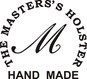 LOGO_The Masters Holster