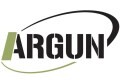 LOGO_ARGUN, s.r.o.